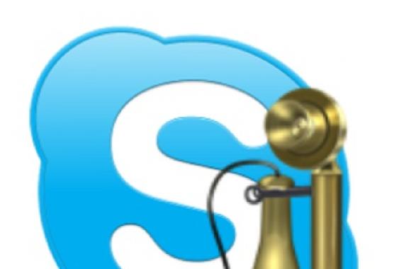 Существует ли старый Skype для Windows XP Какой скайп поставить