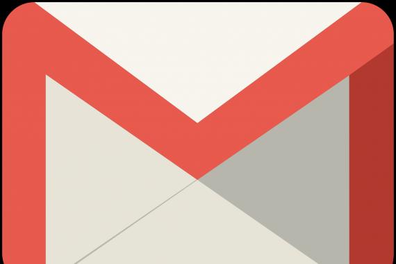 Регистрация на gmail com создание почтового ящика