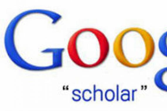 Школа научных коммуникаций - Академия Google